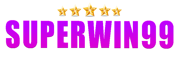 SUPERWIN99